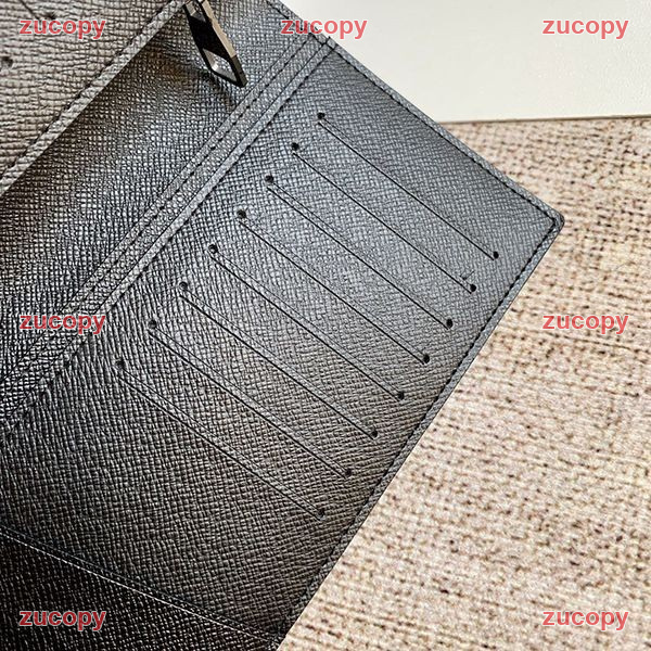 ルイ・ヴィトン 人気 ルイ・ヴィトン 長財布 コピー - ZC-WL-0IP6L8Y 原画像 8