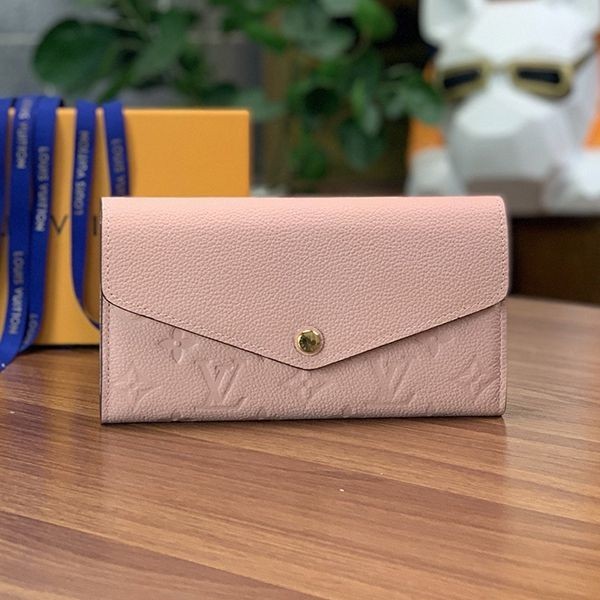 送料無料 ルイ・ヴィトン 長財布 スーパーコピー - ZC-WL-0RXUBAA