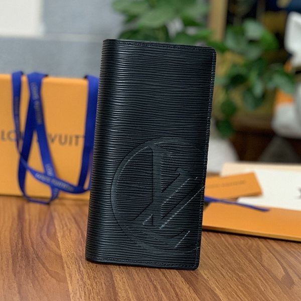 格安 ルイ・ヴィトン 長財布 スーパーコピー - ZC-WL-0WTZGYK おすすめN級品