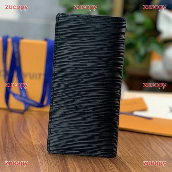 格安 ルイ・ヴィトン 長財布 スーパーコピー - ZC-WL-0WTZGYK 画像 2