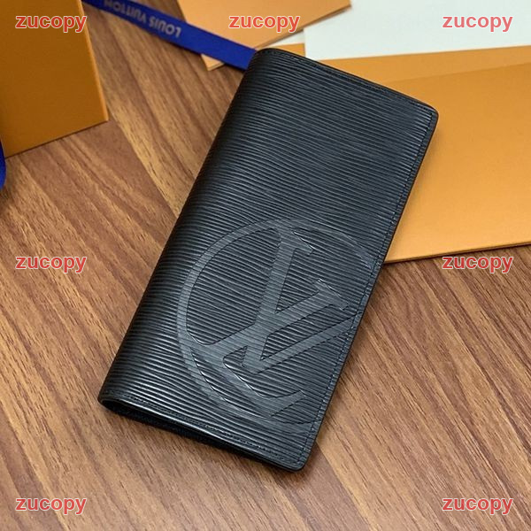 格安 ルイ・ヴィトン 長財布 スーパーコピー - ZC-WL-0WTZGYK 画像 3