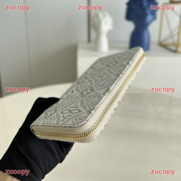 ルイ・ヴィトン ルイ・ヴィトン 長財布 N級品 激安通販 - ZC-WL-1DLMYGU 原画像 2