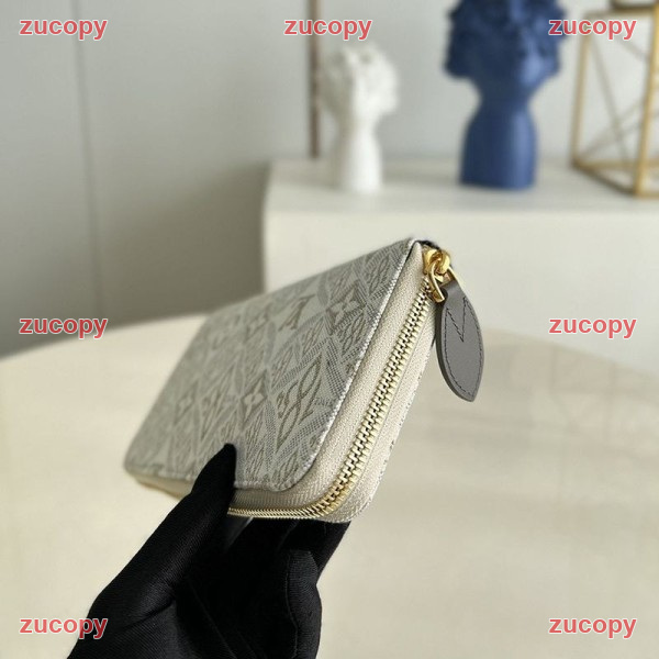 ルイ・ヴィトン ルイ・ヴィトン 長財布 N級品 激安通販 - ZC-WL-1DLMYGU 原画像 3