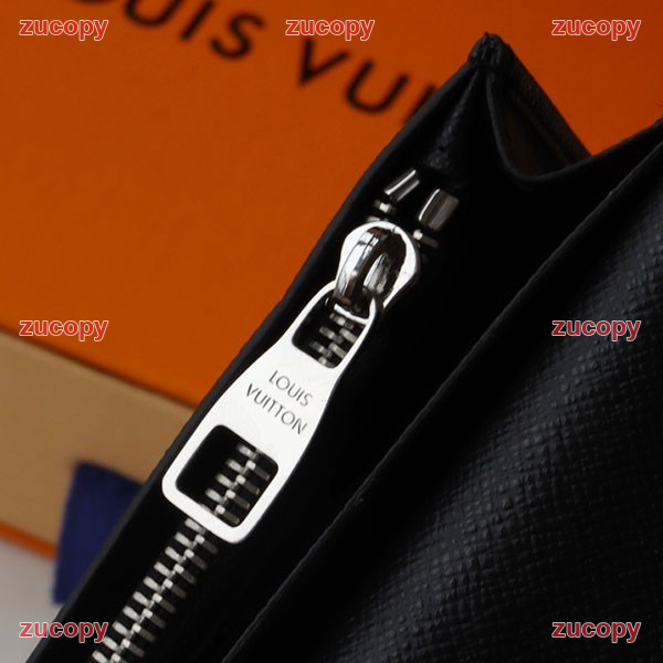ルイ・ヴィトン ルイ・ヴィトン 長財布 N級品 激安通販 - ZC-WL-1YBSJX4 原画像 5