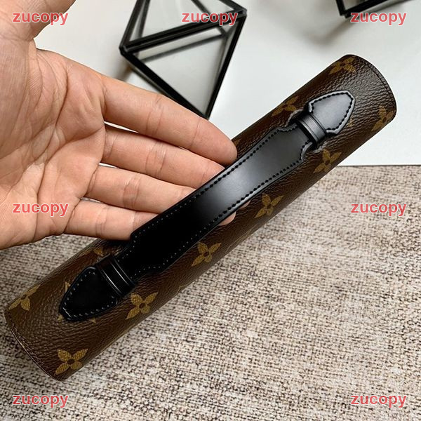 ルイ・ヴィトン 長財布 N級品 激安通販 - ZC-WL-0G2BZGA 画像 5
