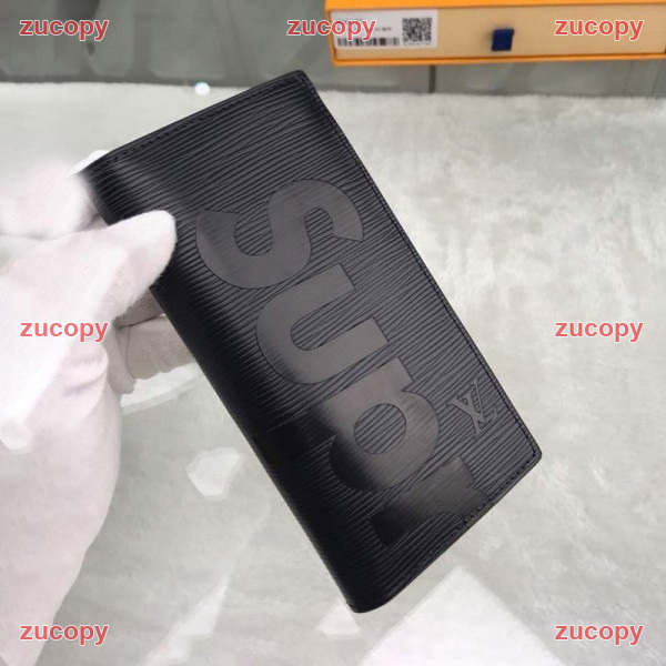 送料無料 ルイ・ヴィトン 長財布 スーパーコピー - ZC-WL-1HK52EU 画像 2