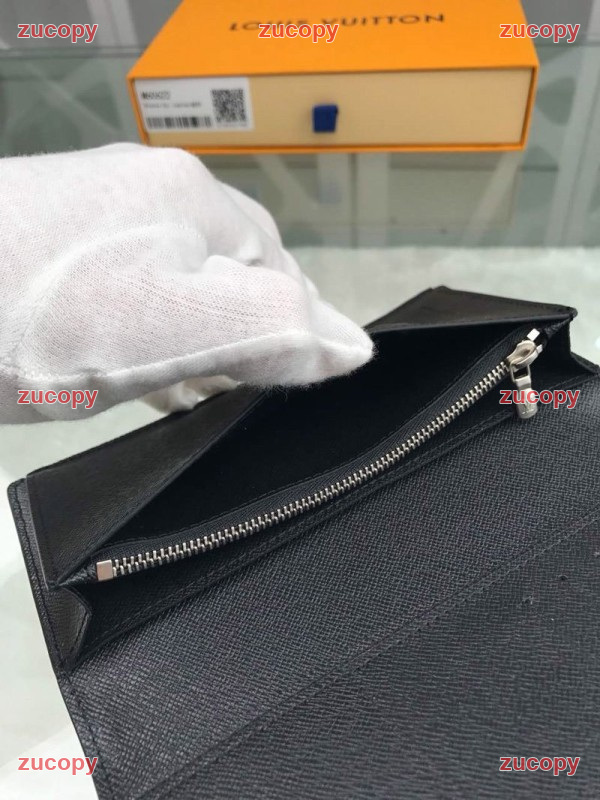 ルイ・ヴィトン 送料無料 ルイ・ヴィトン 長財布 スーパーコピー - ZC-WL-1HK52EU 原画像 8