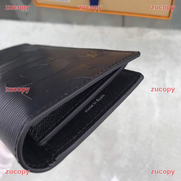 ルイ・ヴィトン 送料無料 ルイ・ヴィトン 長財布 スーパーコピー - ZC-WL-1HK52EU 原画像 9
