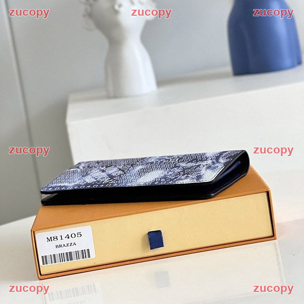 ルイ・ヴィトン 長財布 コピー 送料無料 - ZC-WL-1WTD0T9 画像 4