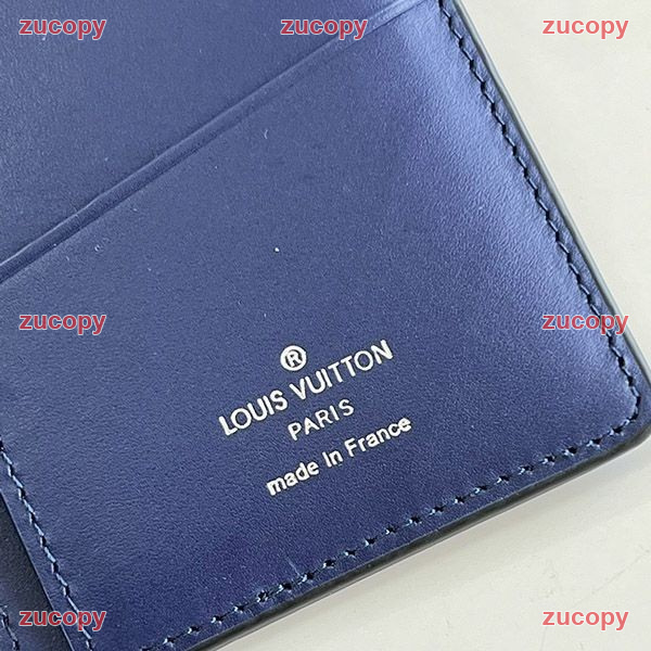 ルイ・ヴィトン ルイ・ヴィトン 長財布 コピー 送料無料 - ZC-WL-1WTD0T9 原画像 7