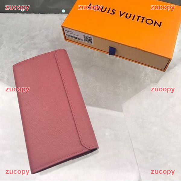 格安 ルイ・ヴィトン 長財布 スーパーコピー - ZC-WL-0OWZ92K 画像 9