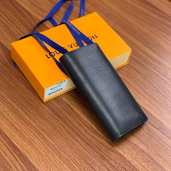 送料無料 ルイ・ヴィトン 長財布 スーパーコピー - ZC-WL-0NLBQX8