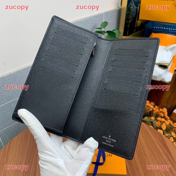 送料無料 ルイ・ヴィトン 長財布 スーパーコピー - ZC-WL-0NLBQX8 画像 4