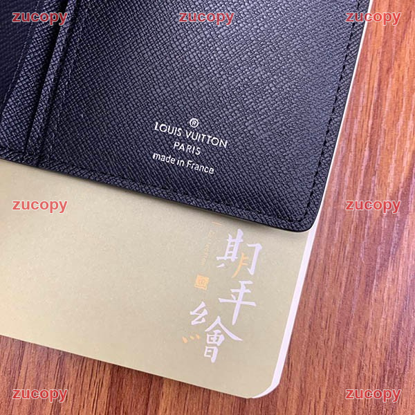 送料無料 ルイ・ヴィトン 長財布 スーパーコピー - ZC-WL-0NLBQX8 画像 8
