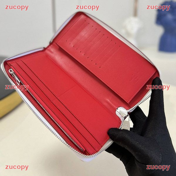 ルイ・ヴィトン ルイ・ヴィトン 長財布 N級品 激安通販 - ZC-WL-15OMQKU 原画像 6