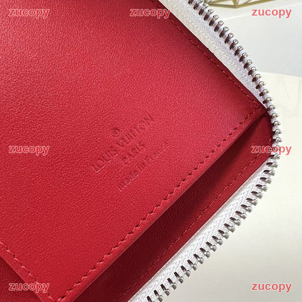 ルイ・ヴィトン ルイ・ヴィトン 長財布 N級品 激安通販 - ZC-WL-15OMQKU 原画像 7