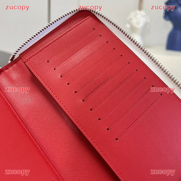 ルイ・ヴィトン ルイ・ヴィトン 長財布 N級品 激安通販 - ZC-WL-15OMQKU 原画像 8