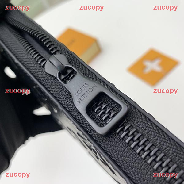 ルイ・ヴィトン 格安 ルイ・ヴィトン 長財布 スーパーコピー - ZC-WL-01QR2S5 原画像 5