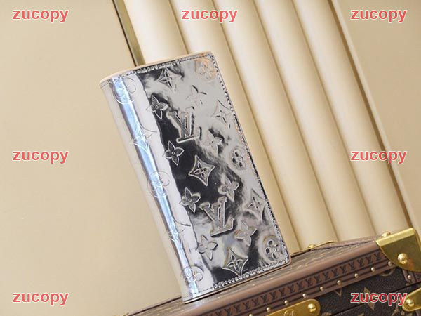ルイ・ヴィトン ルイ・ヴィトン 長財布 N級品 激安通販 - ZC-WL-0IIEKAF 原画像 2