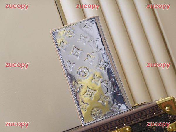 ルイ・ヴィトン ルイ・ヴィトン 長財布 N級品 激安通販 - ZC-WL-0IIEKAF 原画像 3