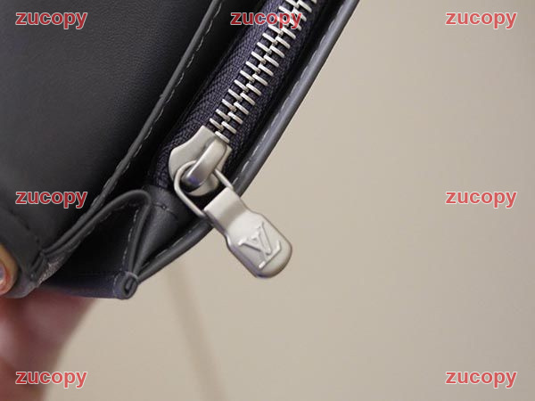 ルイ・ヴィトン 長財布 N級品 激安通販 - ZC-WL-0IIEKAF 画像 5