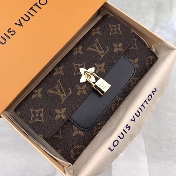 ルイ・ヴィトン 長財布 コピー 送料無料 - ZC-WL-1K07N8Z
