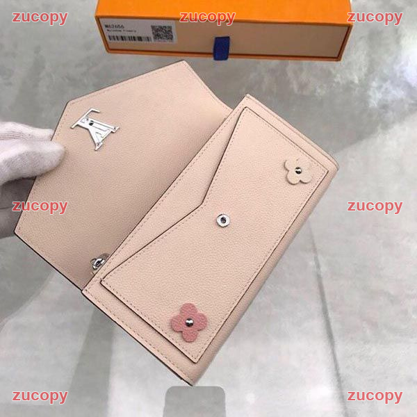大人気 ルイ・ヴィトン 長財布 N級品 - ZC-WL-0C3TVIA 画像 4