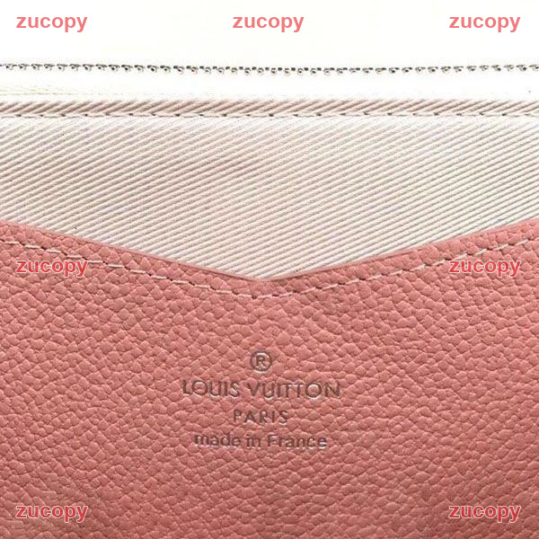 大人気 ルイ・ヴィトン 長財布 N級品 - ZC-WL-0C3TVIA 画像 7