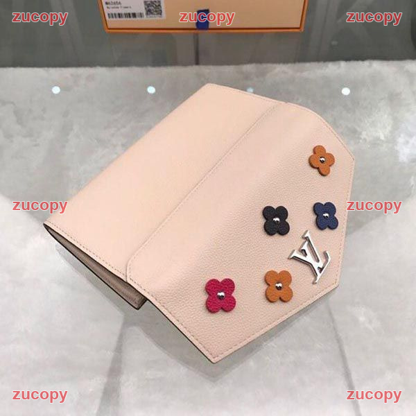 大人気 ルイ・ヴィトン 長財布 N級品 - ZC-WL-0C3TVIA 画像 8