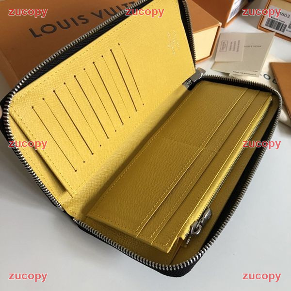 格安 ルイ・ヴィトン 長財布 スーパーコピー - ZC-WL-1OWCSX9 画像 5