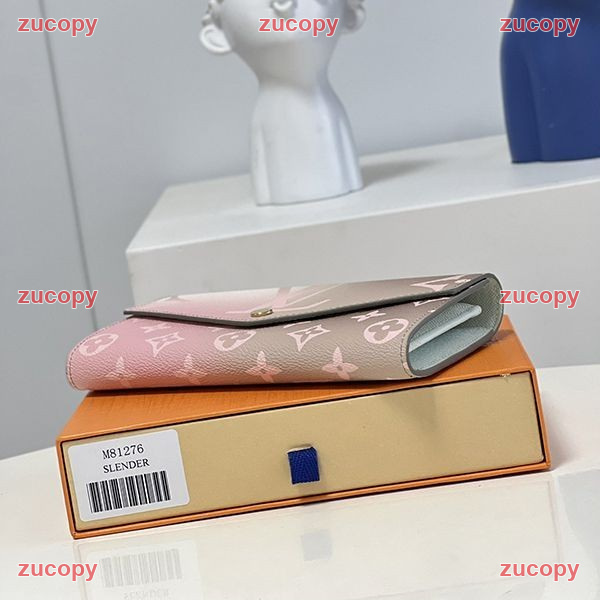 ルイ・ヴィトン 長財布 コピー 送料無料 - ZC-WL-0GZZ16K 画像 3