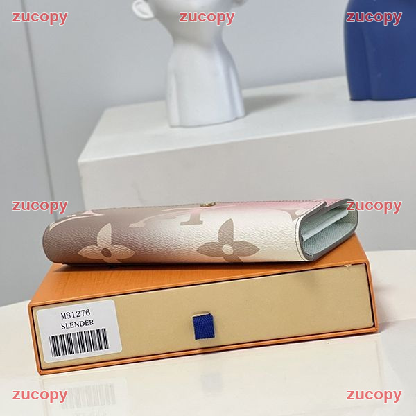 ルイ・ヴィトン ルイ・ヴィトン 長財布 コピー 送料無料 - ZC-WL-0GZZ16K 原画像 4