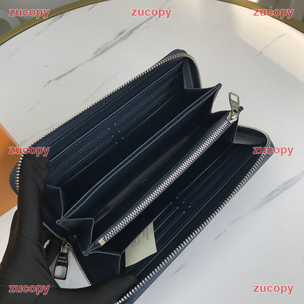 ルイ・ヴィトン 格安 ルイ・ヴィトン 長財布 スーパーコピー - ZC-WL-0XRMIOU 原画像 10