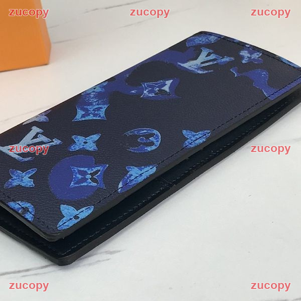 格安 ルイ・ヴィトン 長財布 スーパーコピー - ZC-WL-0XRMIOU 画像 12