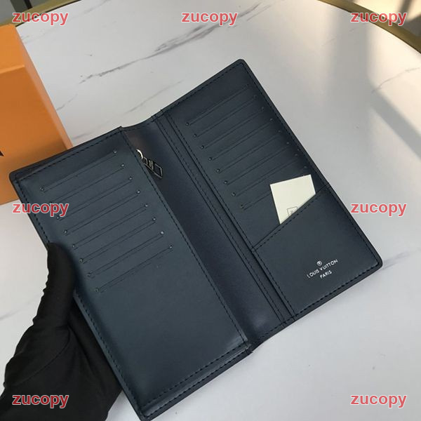 ルイ・ヴィトン 格安 ルイ・ヴィトン 長財布 スーパーコピー - ZC-WL-0XRMIOU 原画像 13