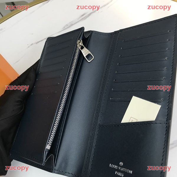 ルイ・ヴィトン 格安 ルイ・ヴィトン 長財布 スーパーコピー - ZC-WL-0XRMIOU 原画像 14