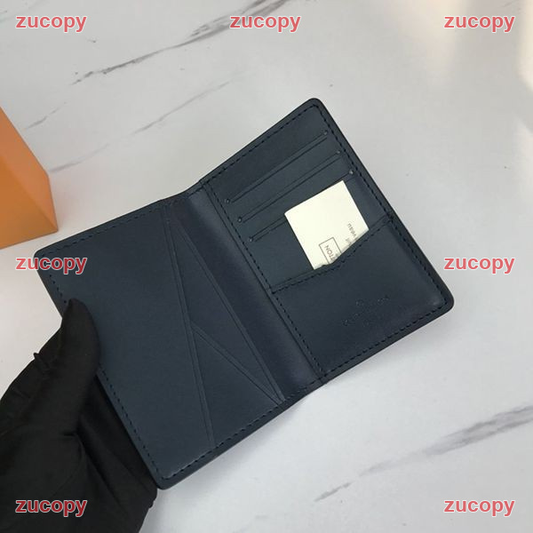 格安 ルイ・ヴィトン 長財布 スーパーコピー - ZC-WL-0XRMIOU 画像 2