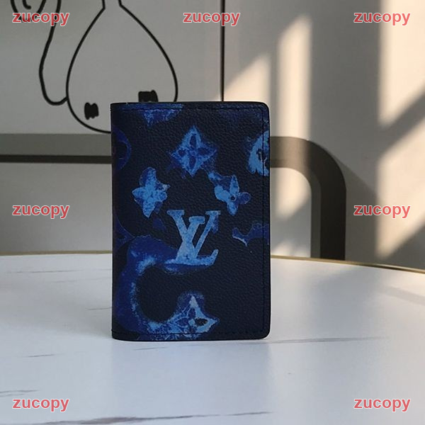 ルイ・ヴィトン 格安 ルイ・ヴィトン 長財布 スーパーコピー - ZC-WL-0XRMIOU 原画像 4