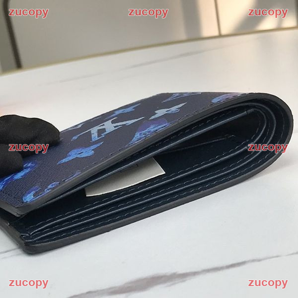 ルイ・ヴィトン 格安 ルイ・ヴィトン 長財布 スーパーコピー - ZC-WL-0XRMIOU 原画像 5