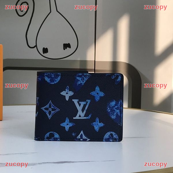 格安 ルイ・ヴィトン 長財布 スーパーコピー - ZC-WL-0XRMIOU 画像 7