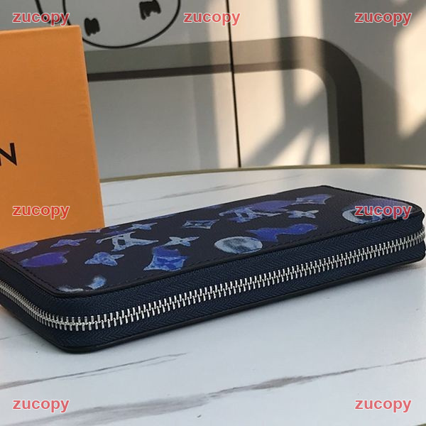格安 ルイ・ヴィトン 長財布 スーパーコピー - ZC-WL-0XRMIOU 画像 9