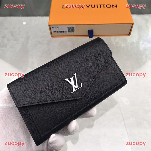 人気 ルイ・ヴィトン 長財布 コピー - ZC-WL-0RD1TWP 画像 2