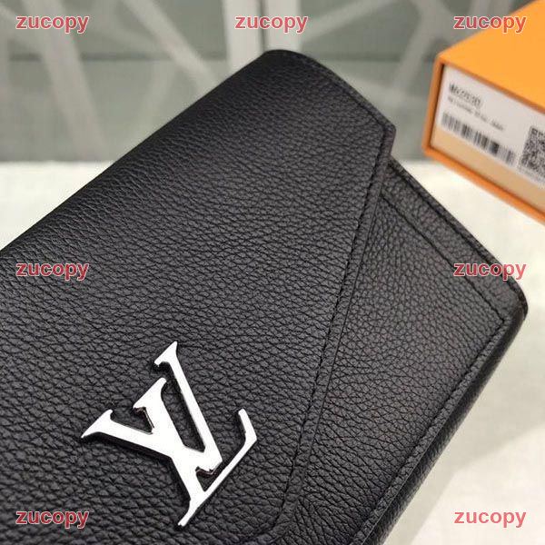 ルイ・ヴィトン 人気 ルイ・ヴィトン 長財布 コピー - ZC-WL-0RD1TWP 原画像 8