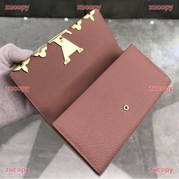 人気 ルイ・ヴィトン 長財布 コピー - ZC-WL-1SUUWV9 画像 5