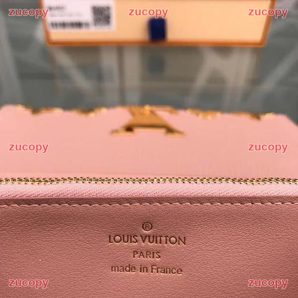 人気 ルイ・ヴィトン 長財布 コピー - ZC-WL-1SUUWV9 画像 7
