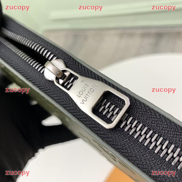 人気 ルイ・ヴィトン 長財布 コピー - ZC-WL-11Q4MMU 画像 5