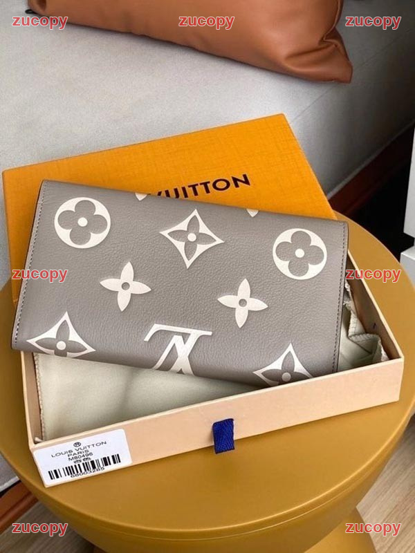 ルイ・ヴィトン ルイ・ヴィトン 長財布 N級品 激安通販 - ZC-WL-0VBJXUP 原画像 3