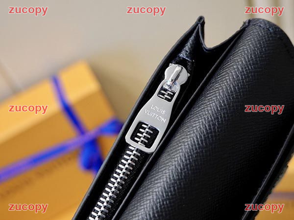 ルイ・ヴィトン ルイ・ヴィトン 長財布 N級品 激安通販 - ZC-WL-1MGA834 原画像 7