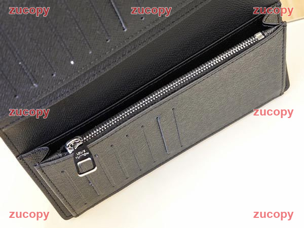 ルイ・ヴィトン ルイ・ヴィトン 長財布 N級品 激安通販 - ZC-WL-1MGA834 原画像 9
