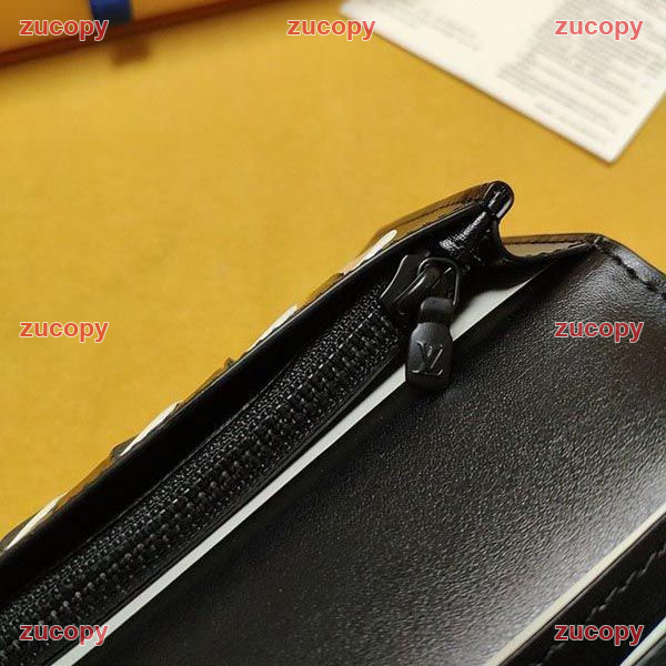 格安 ルイ・ヴィトン 長財布 スーパーコピー - ZC-WL-046TNMA 画像 5